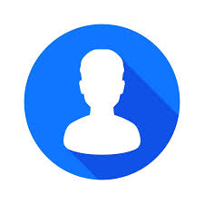 Demo User